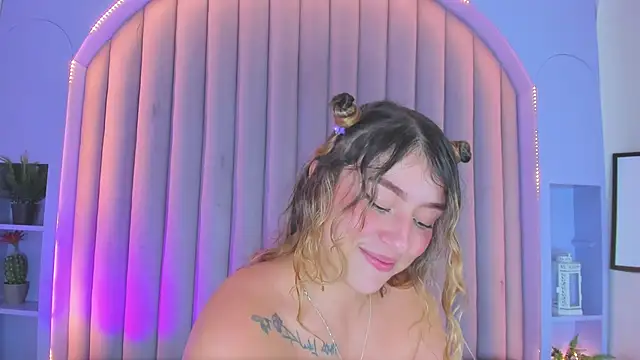 LilithSmith_ live sex cam