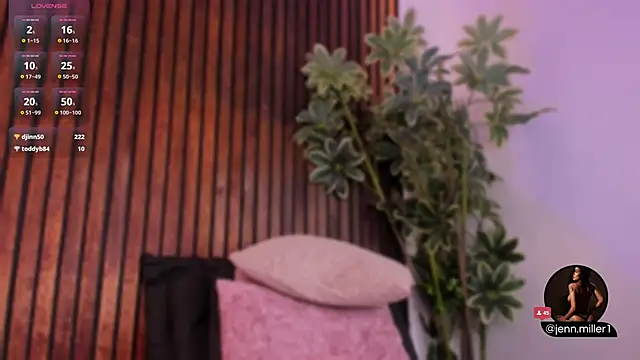 Jennmiiller_ live sex cam