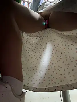 Tatiana_O live sex cam