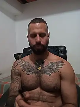 Matheus_Blaze live sex cam