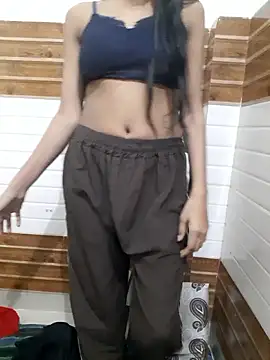 Asha_devi90 live sex cam