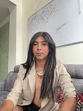 Hopemoretti live sex cam