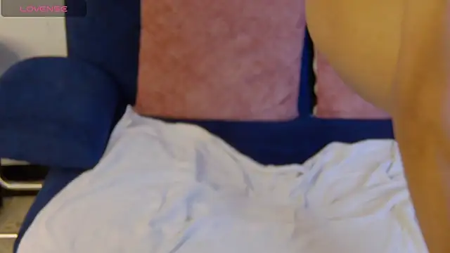 Liam_Sinclair live sex cam