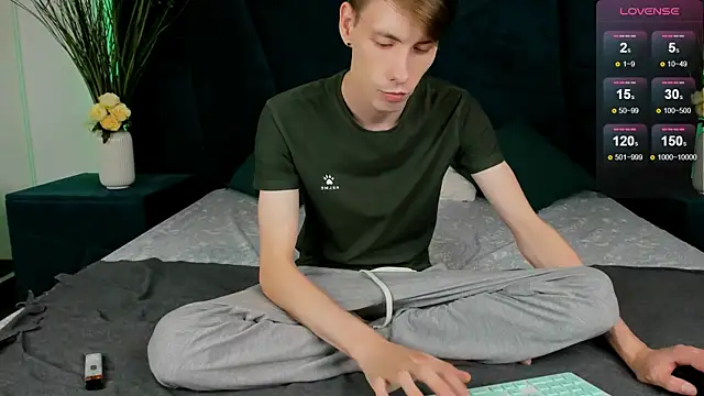 ERICK__DEEN live sex cam