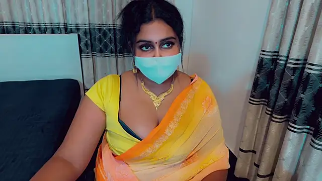 SonY_CaM live sex cam