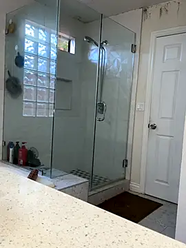 El_Gizmo live sex cam