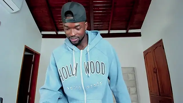 Dylan_Taylor live sex cam