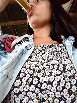 Nathaly_12 live sex cam