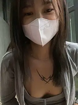 __BabyShowPublic__ live sex cam