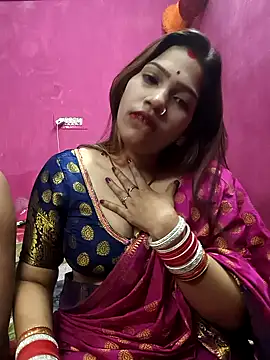 Rinki156 live sex cam