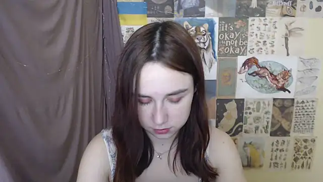 VeryVeryVeryShy_ live sex cam