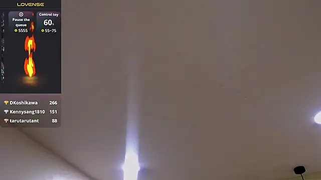 jeisonstark live sex cam