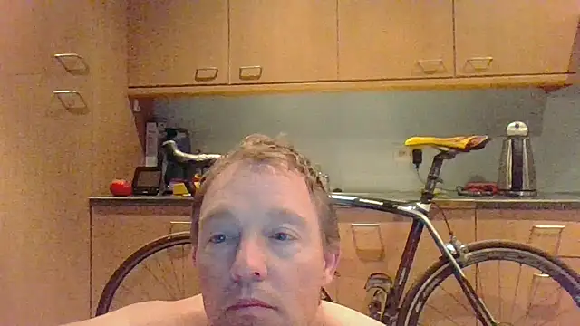 bertolini live sex cam