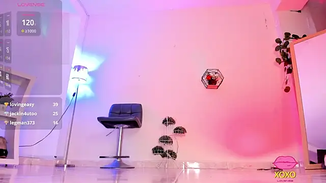 thais_dreams live sex cam