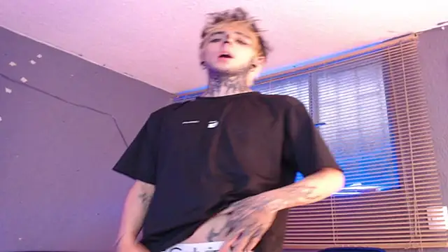 Andy_bapho live sex cam