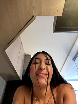 AshleyG_222 live sex cam
