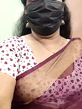 abinaya26 live sex cam