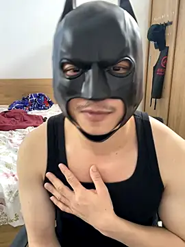 anhkiet_huang live sex cam