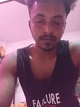 Binny91 live sex cam