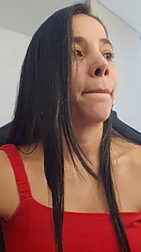 miaeyes live sex cam