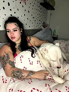 tempzzz12 live sex cam