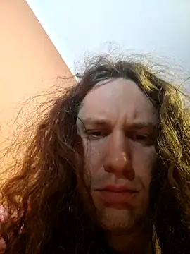 Josephine_LIVE live sex cam