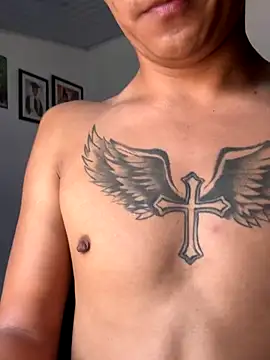 Fernandoo_Oficial live sex cam