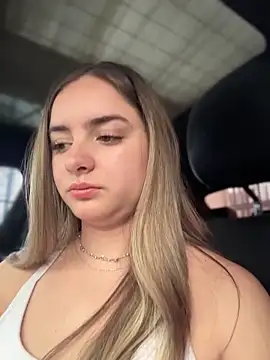 imlindapink live sex cam