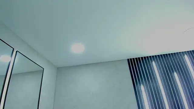 Stefanyduque1 live sex cam