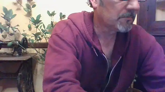 nastro1967 live sex cam