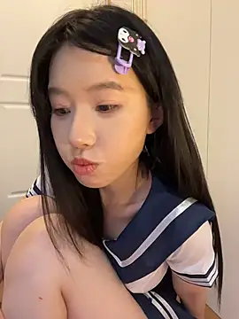 Suxiyao813 live sex cam