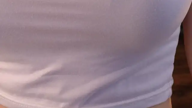 Olivia_Farrell live sex cam