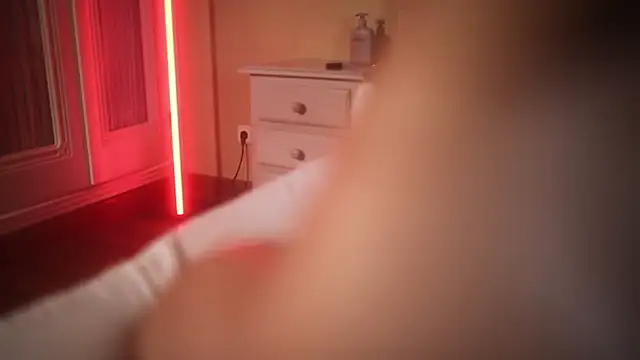 suzysuza live sex cam