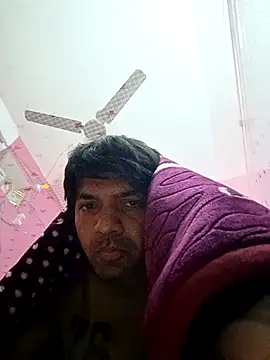 Sonukumar202000 live sex cam