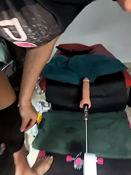 shelby_kutter live sex cam