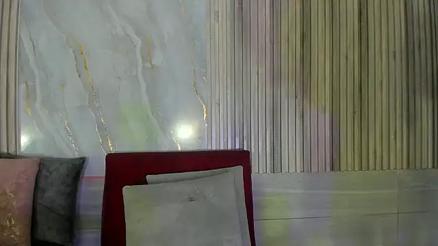 BriannaChelsea live sex cam