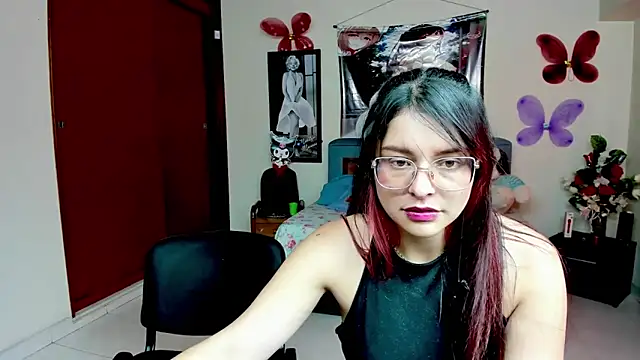 jeyloveebony live sex cam