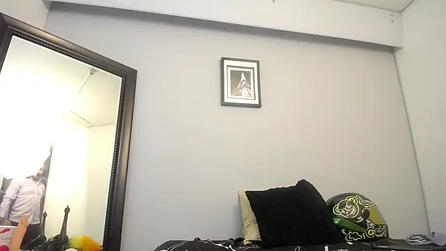 jonasbeards live sex cam