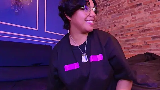 Emmapark_ live sex cam