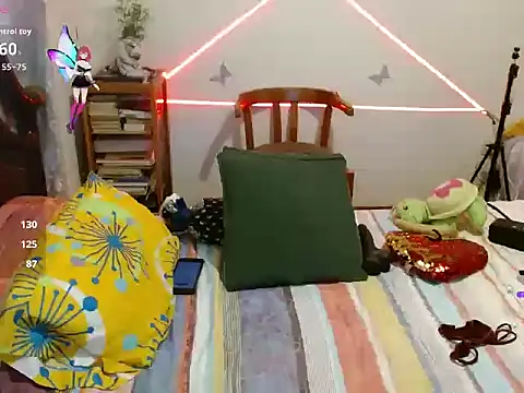 _Keyla_rosse live sex cam