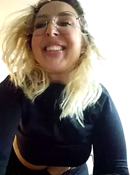 MariaRichi_ live sex cam