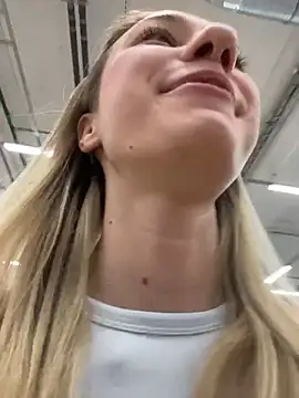 Lia__Love live sex cam