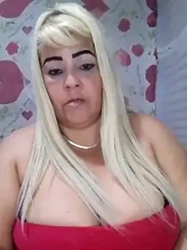 BonniAdams live sex cam