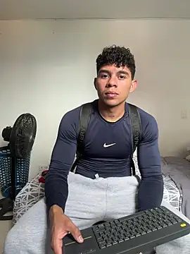 austin_spears_ live sex cam