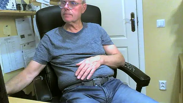 Klipparn live sex cam