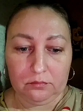 Rini333 live sex cam