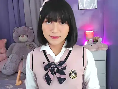 urlovelyfreya live sex cam