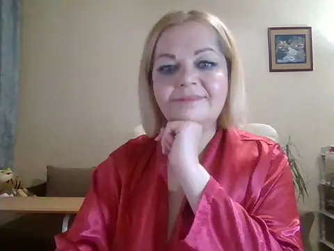 SofiyaPetrova live sex cam