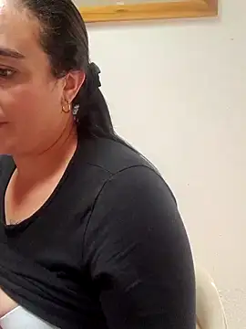 skayhot_ live sex cam