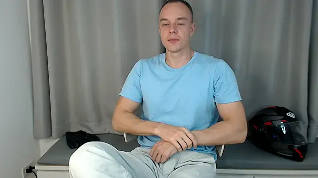 heilgarbest live sex cam